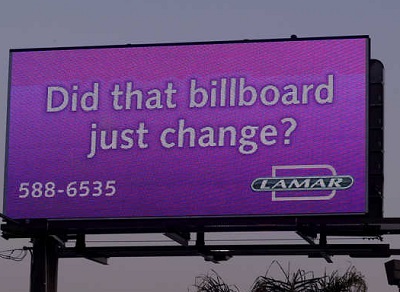 Digital billboard.jpg